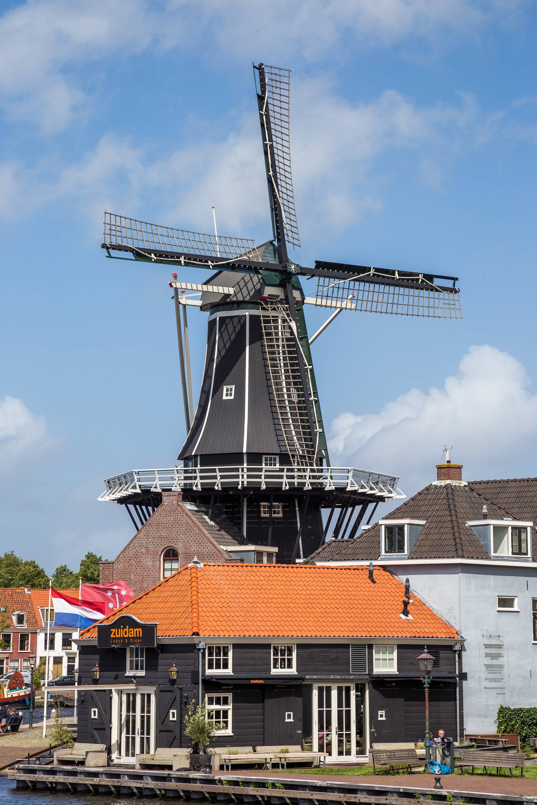 2019 Niederlande 246